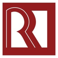 Red Rock Behavioral Health Services